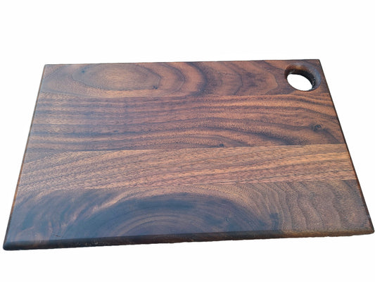 Walnut Board