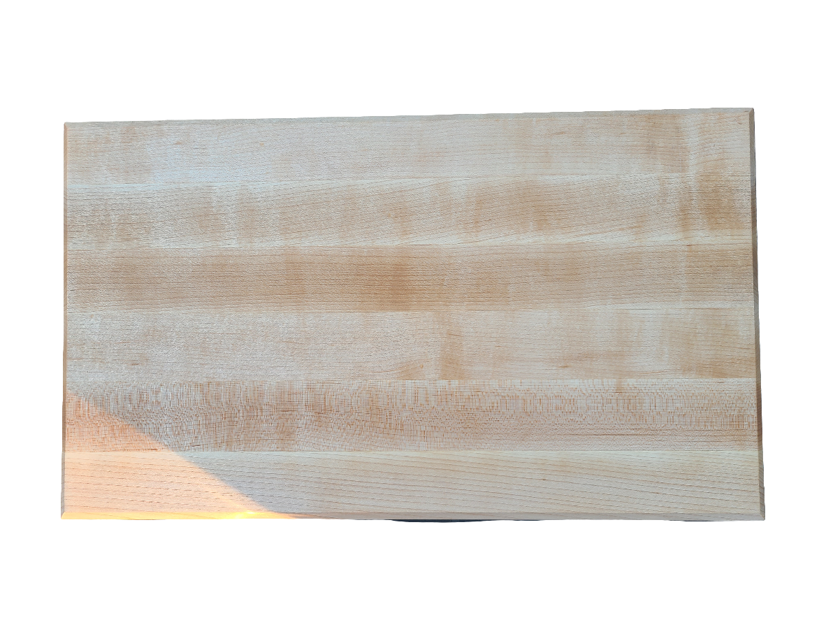 Maple Board