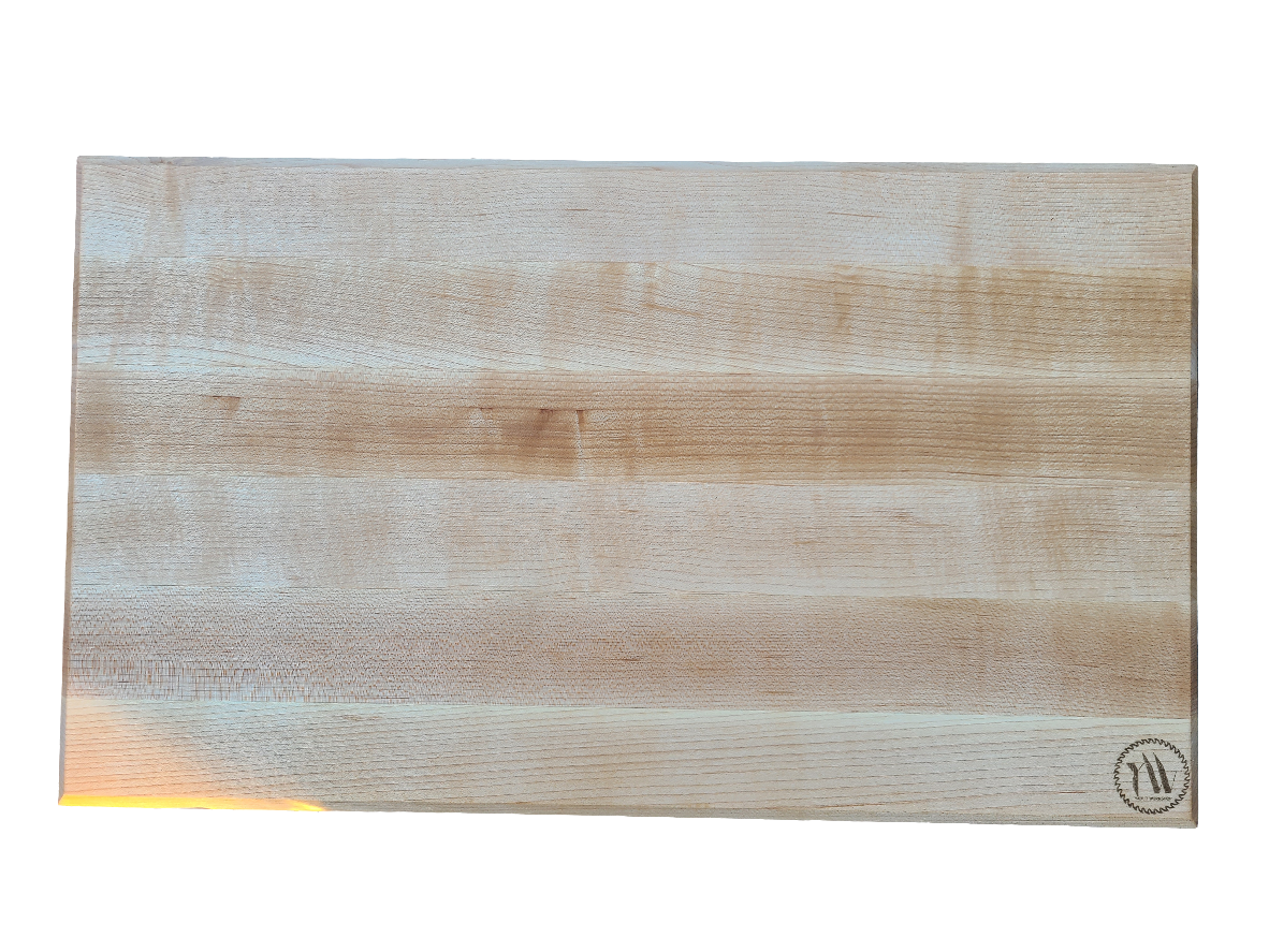 Maple Board