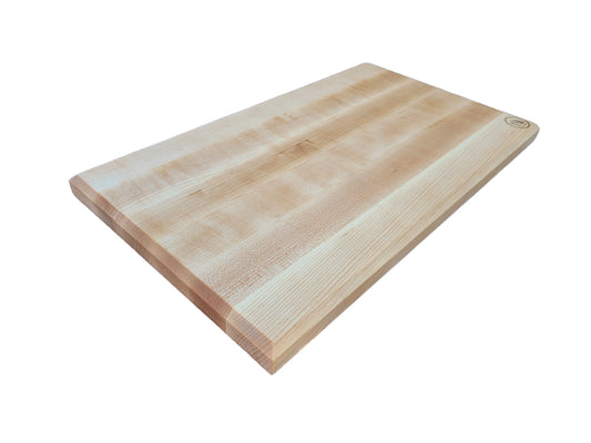 Maple Board